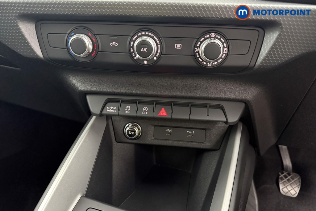 Used Audi A1 2022 for sale - 76394588: Photo 20