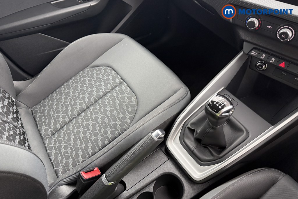 Used Audi A1 2022 for sale - 76394588: Photo 21