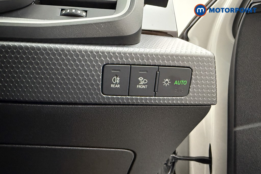 Used Audi A1 2022 for sale - 76394588: Photo 22