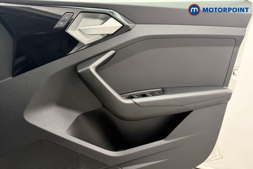 Used Audi A1 2022 for sale - 76394588: Photo 23