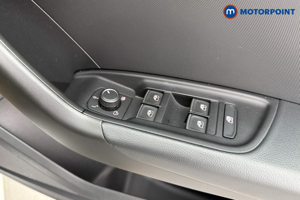 Used Audi A1 2022 for sale - 76394588: Photo 24