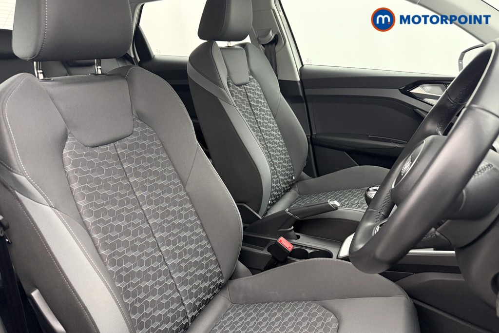 Used Audi A1 2022 for sale - 76394588: Photo 25