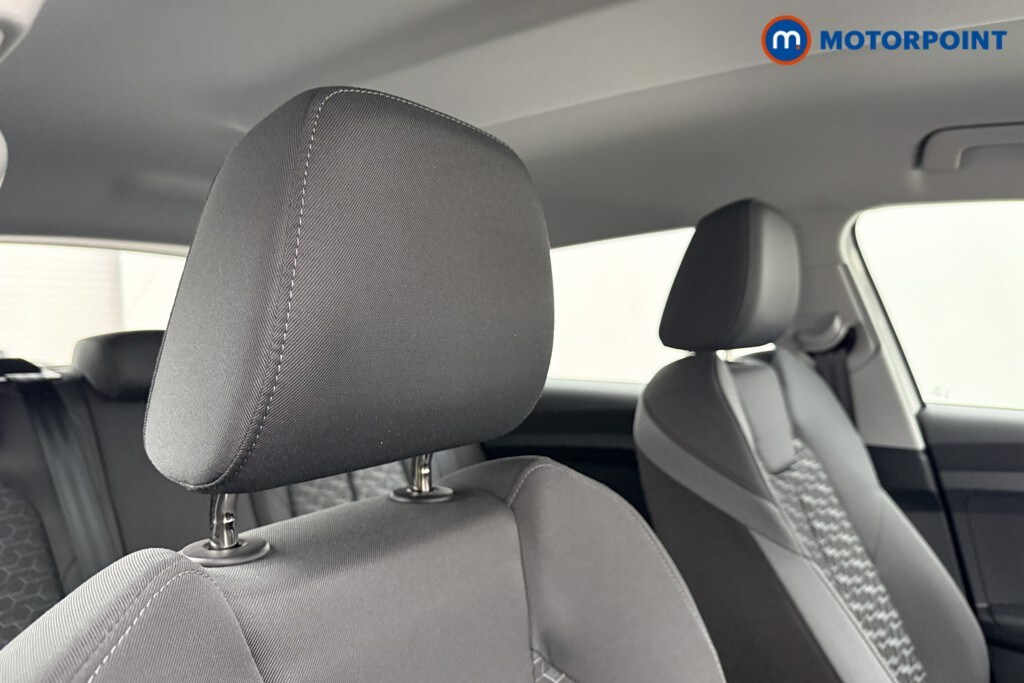 Used Audi A1 2022 for sale - 76394588: Photo 26