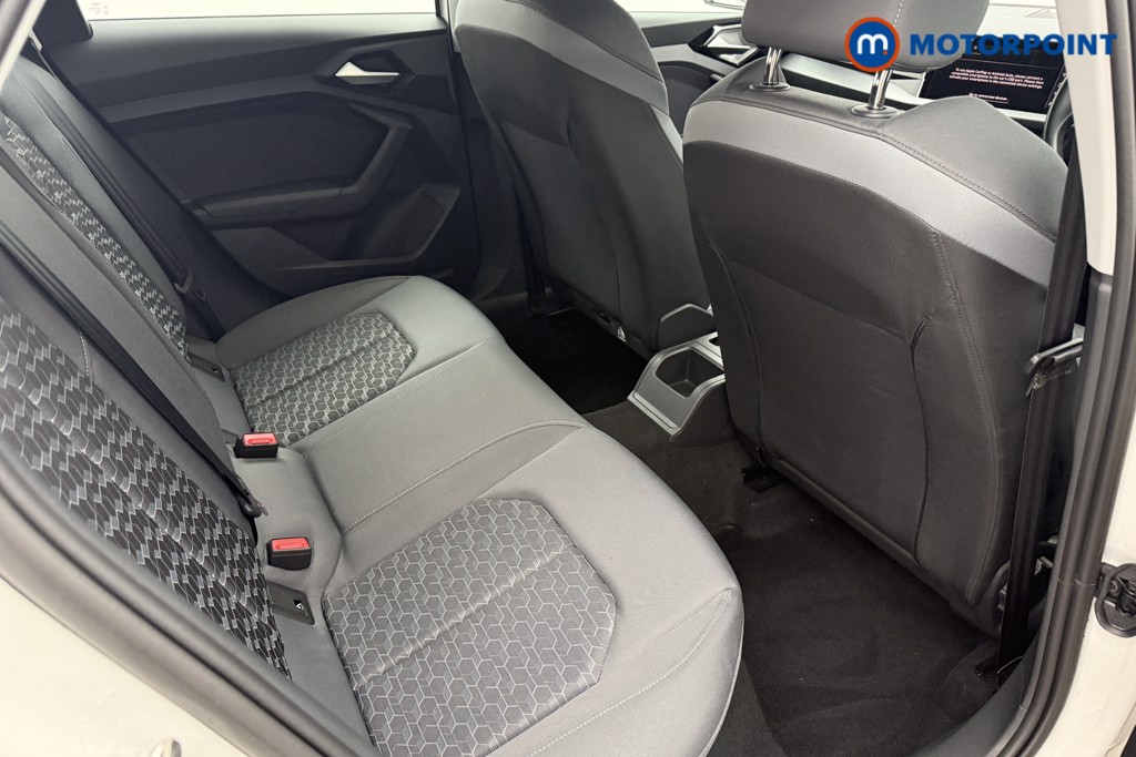 Used Audi A1 2022 for sale - 76394588: Photo 27