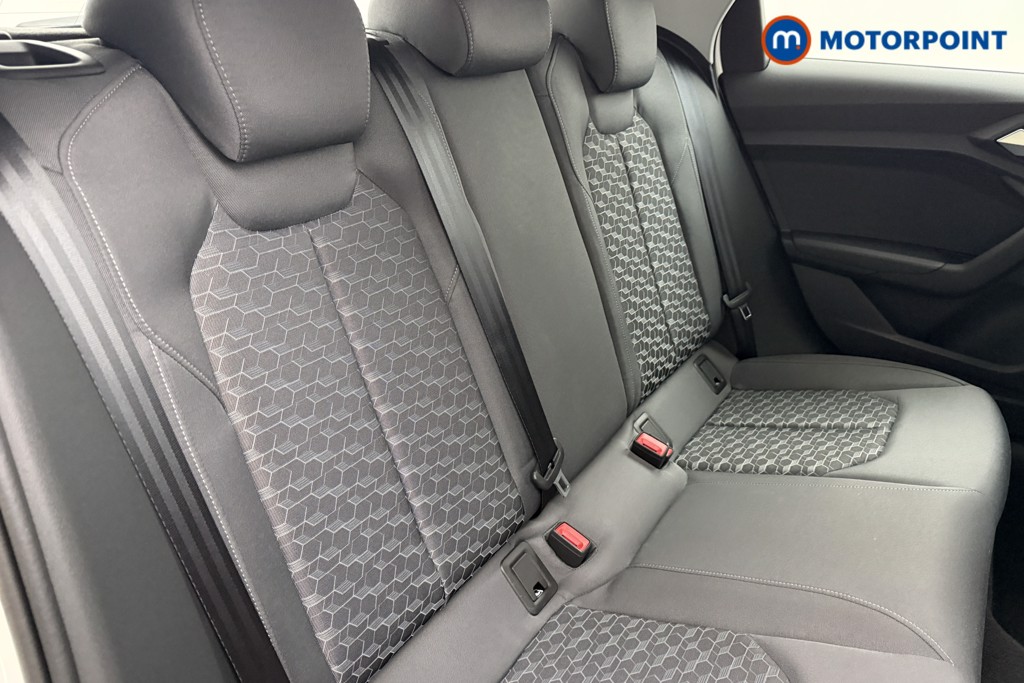 Used Audi A1 2022 for sale - 76394588: Photo 28