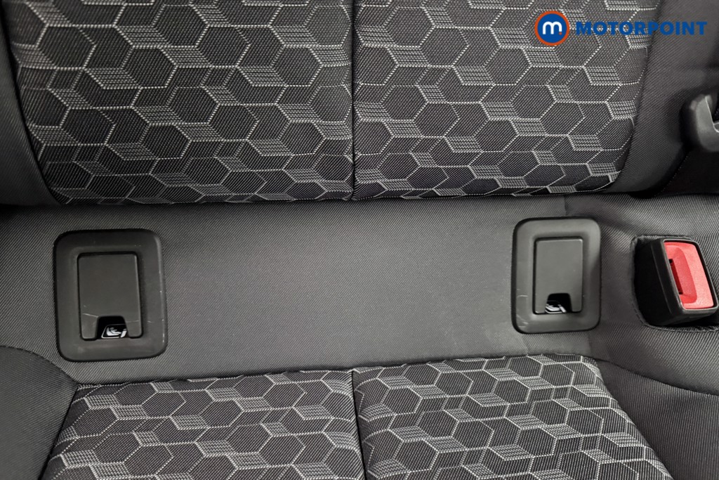 Used Audi A1 2022 for sale - 76394588: Photo 29