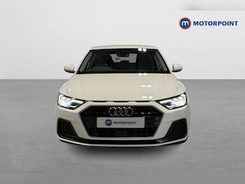 Used Audi A1 2022 for sale - 76394588: Photo