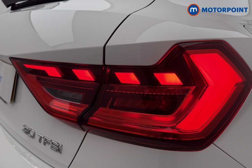 Used Audi A1 2022 for sale - 76394588: Photo 30