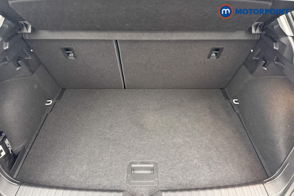 Used Audi A1 2022 for sale - 76394588: Photo 31