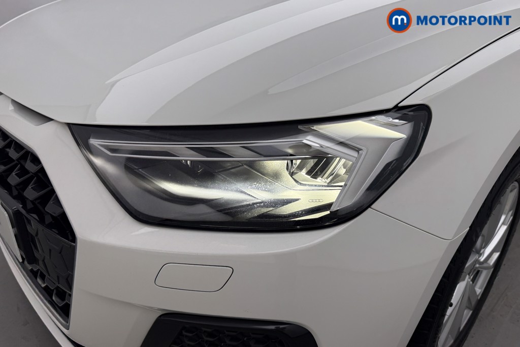 Used Audi A1 2022 for sale - 76394588: Photo 32