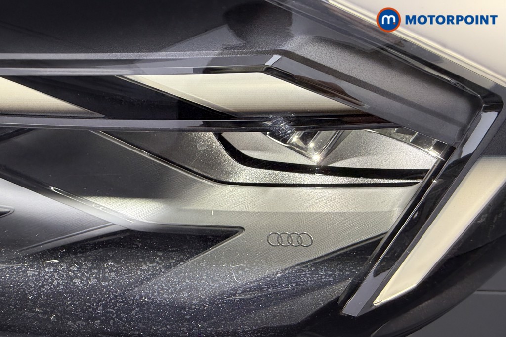 Used Audi A1 2022 for sale - 76394588: Photo 33