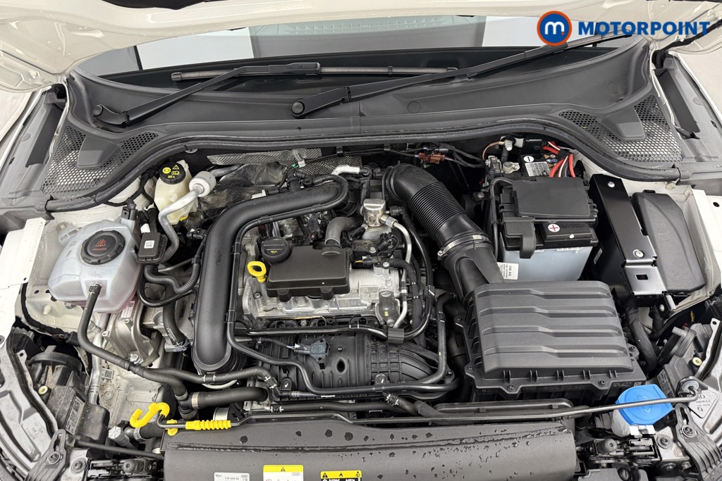 Used Audi A1 2022 for sale - 76394588: Photo 34