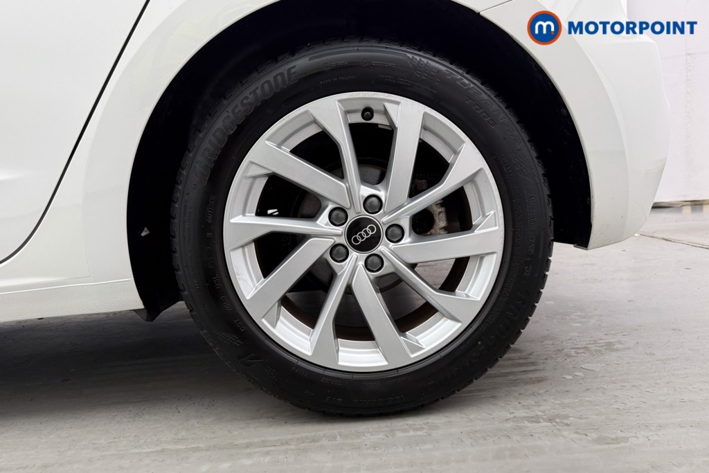 Used Audi A1 2022 for sale - 76394588: Photo 36