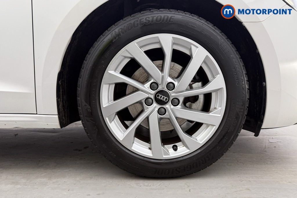 Used Audi A1 2022 for sale - 76394588: Photo 38