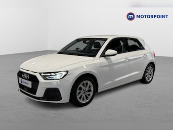 Used Audi A1 2022 for sale - 76394588: Photo