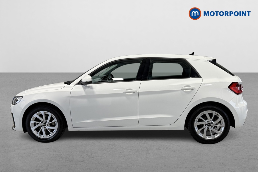 Used Audi A1 2022 for sale - 76394588: Photo 4