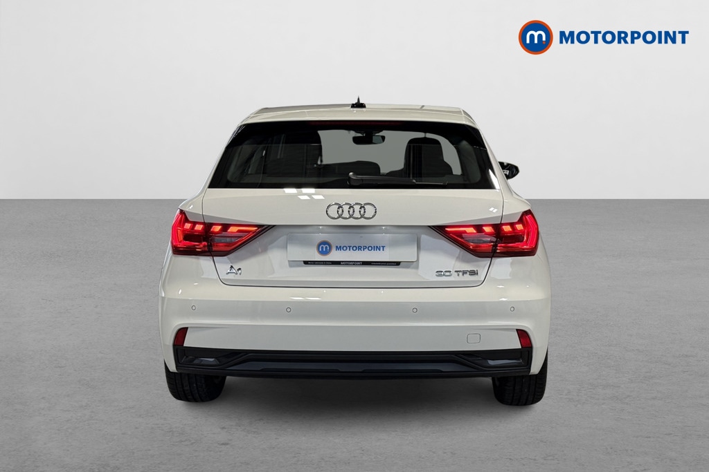 Used Audi A1 2022 for sale - 76394588: Photo 6