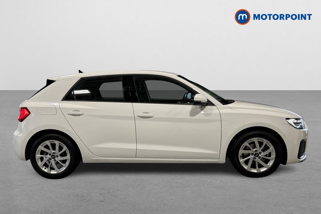 Used Audi A1 2022 for sale - 76394588: Photo 8