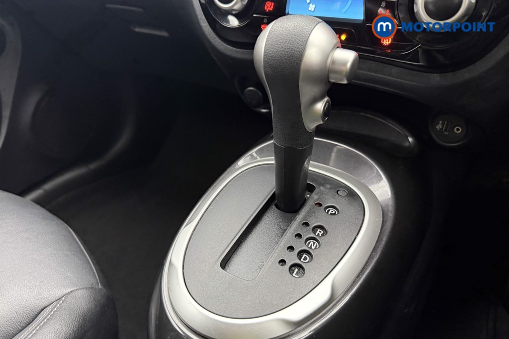 Used Nissan Juke 2019 for sale - 77297724: Photo 21