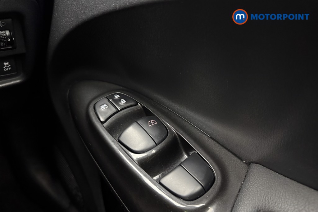 Used Nissan Juke 2019 for sale - 77297724: Photo 22