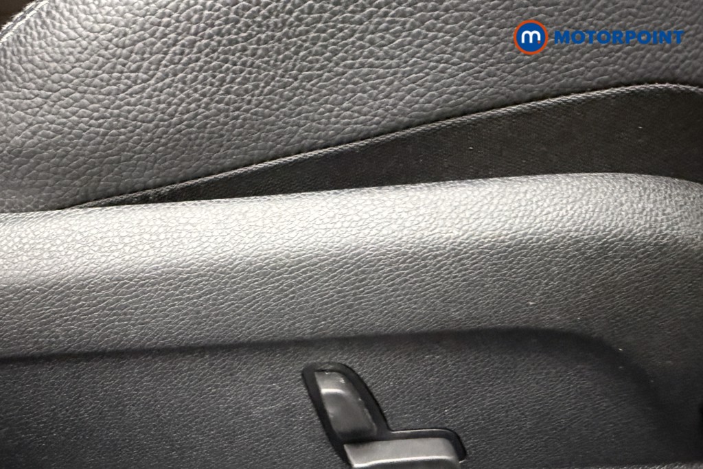 Used Mercedes-Benz C Class 2019 for sale - 78081800: Photo 25