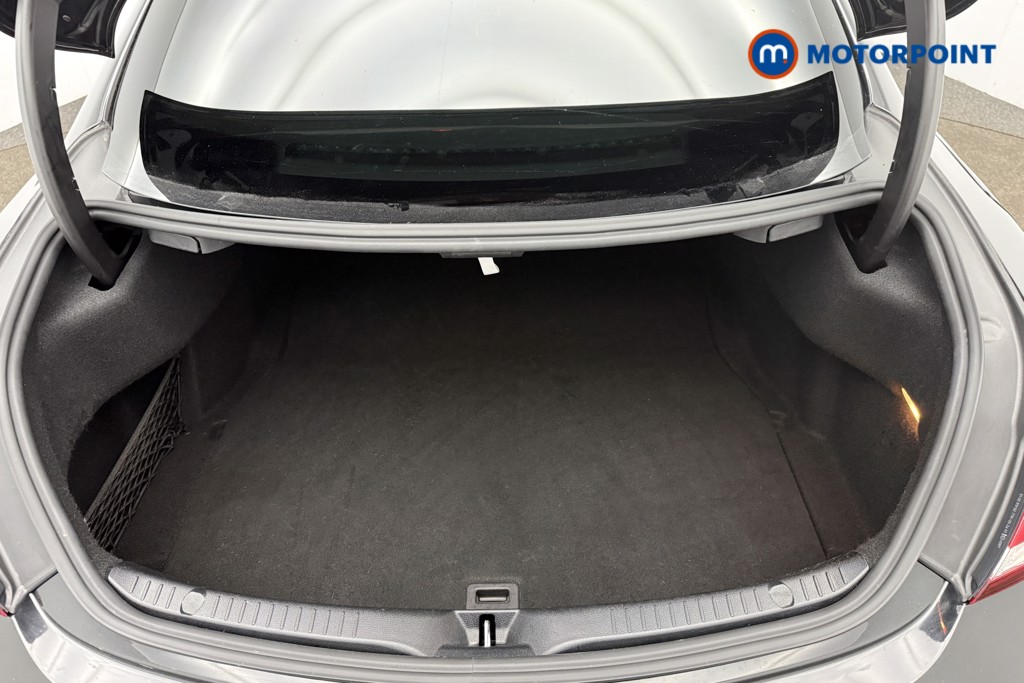 Used Mercedes-Benz C Class 2019 for sale - 78081800: Photo 30