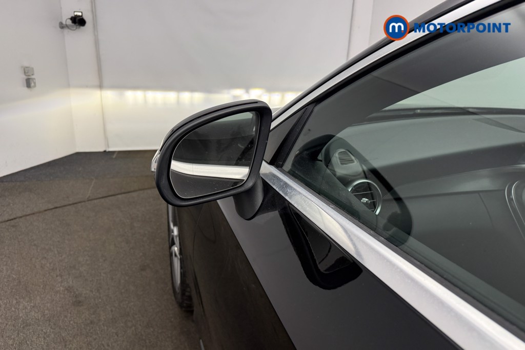 Used Mercedes-Benz C Class 2019 for sale - 78081800: Photo 35