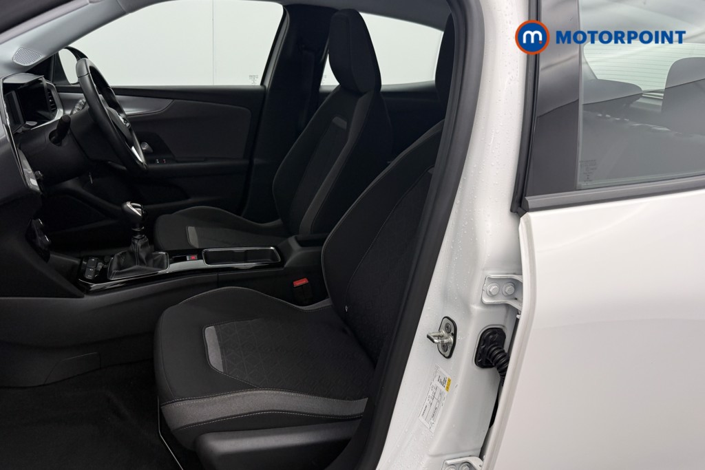 Used Vauxhall Mokka 2022 for sale - 76739156: Photo 10