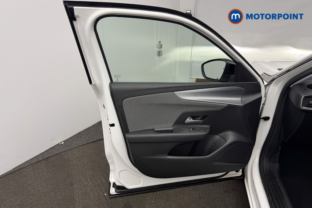 Used Vauxhall Mokka 2022 for sale - 76739156: Photo 12