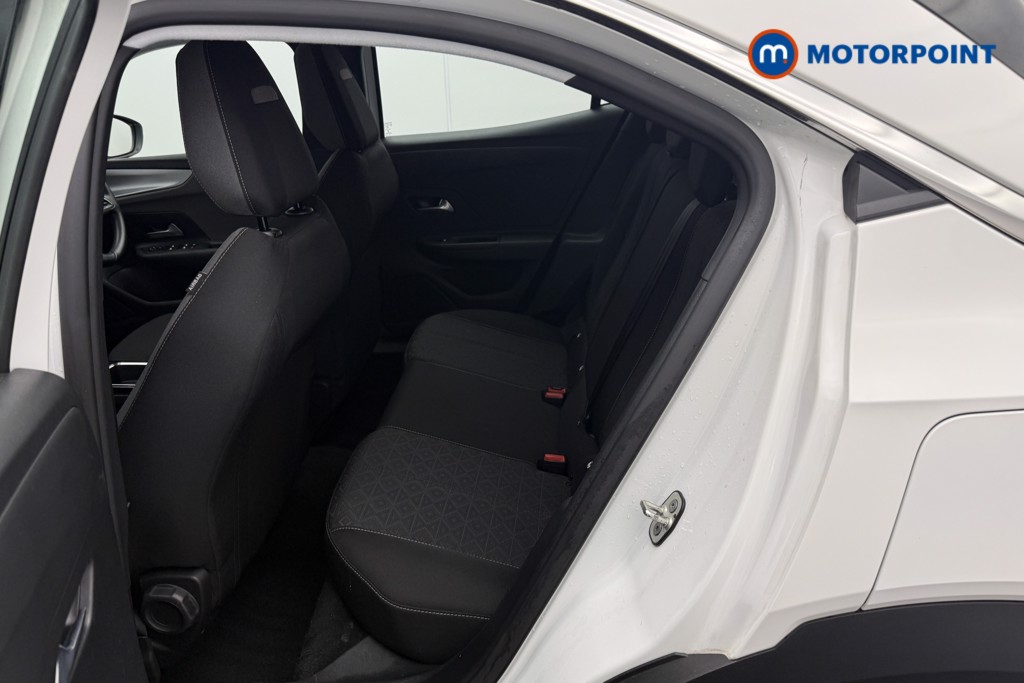 Used Vauxhall Mokka 2022 for sale - 76739156: Photo 13
