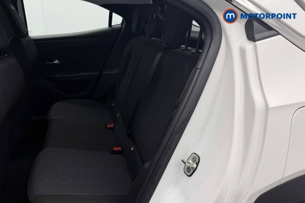 Used Vauxhall Mokka 2022 for sale - 76739156: Photo 14