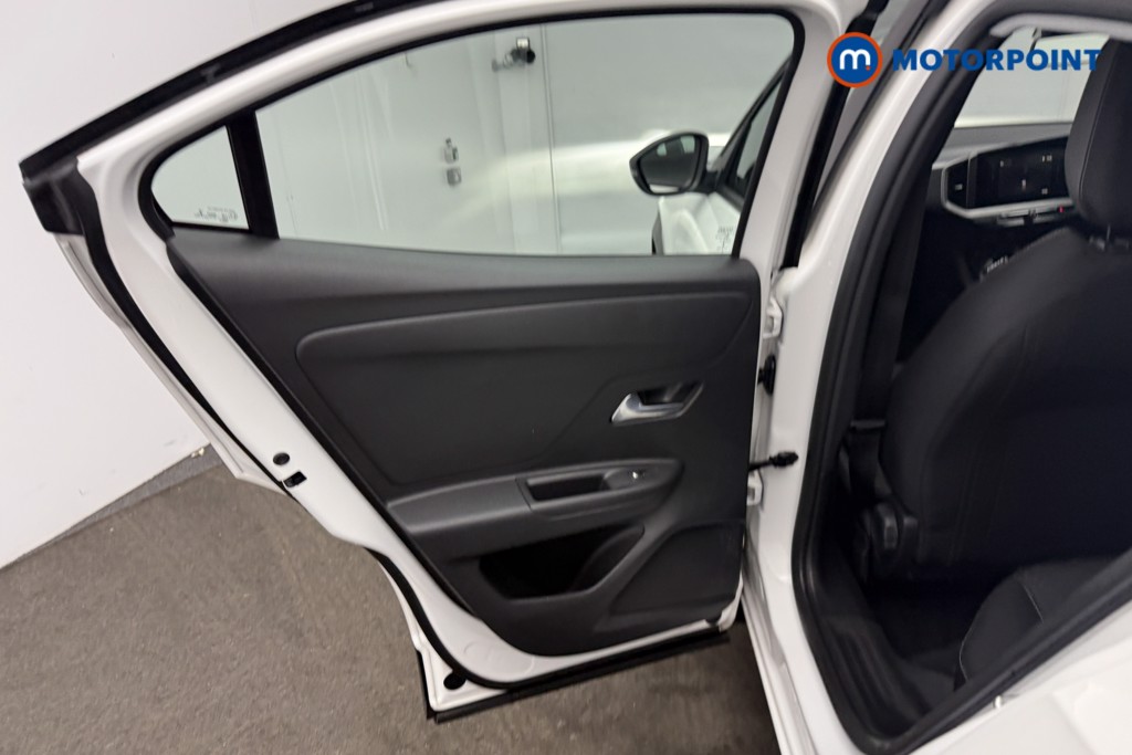 Used Vauxhall Mokka 2022 for sale - 76739156: Photo 15