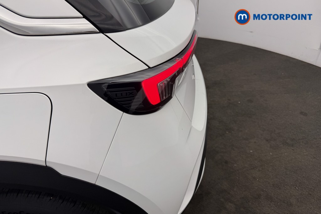 Used Vauxhall Mokka 2022 for sale - 76739156: Photo 16