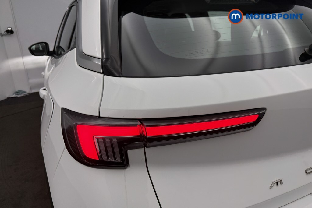 Used Vauxhall Mokka 2022 for sale - 76739156: Photo 17