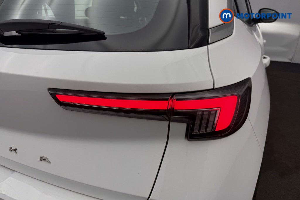 Used Vauxhall Mokka 2022 for sale - 76739156: Photo 18