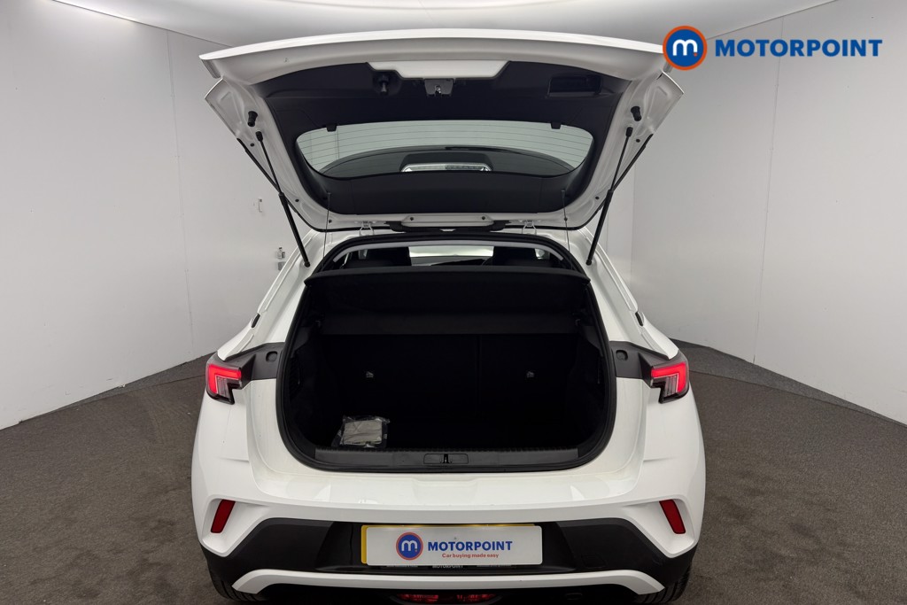 Used Vauxhall Mokka 2022 for sale - 76739156: Photo 19