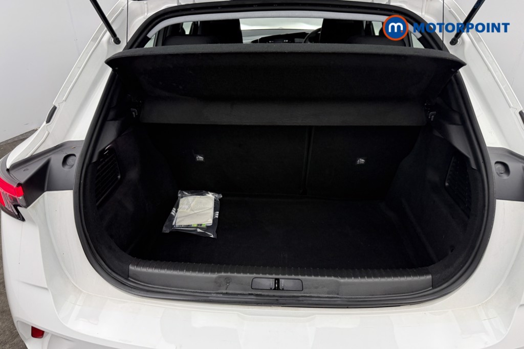 Used Vauxhall Mokka 2022 for sale - 76739156: Photo 20