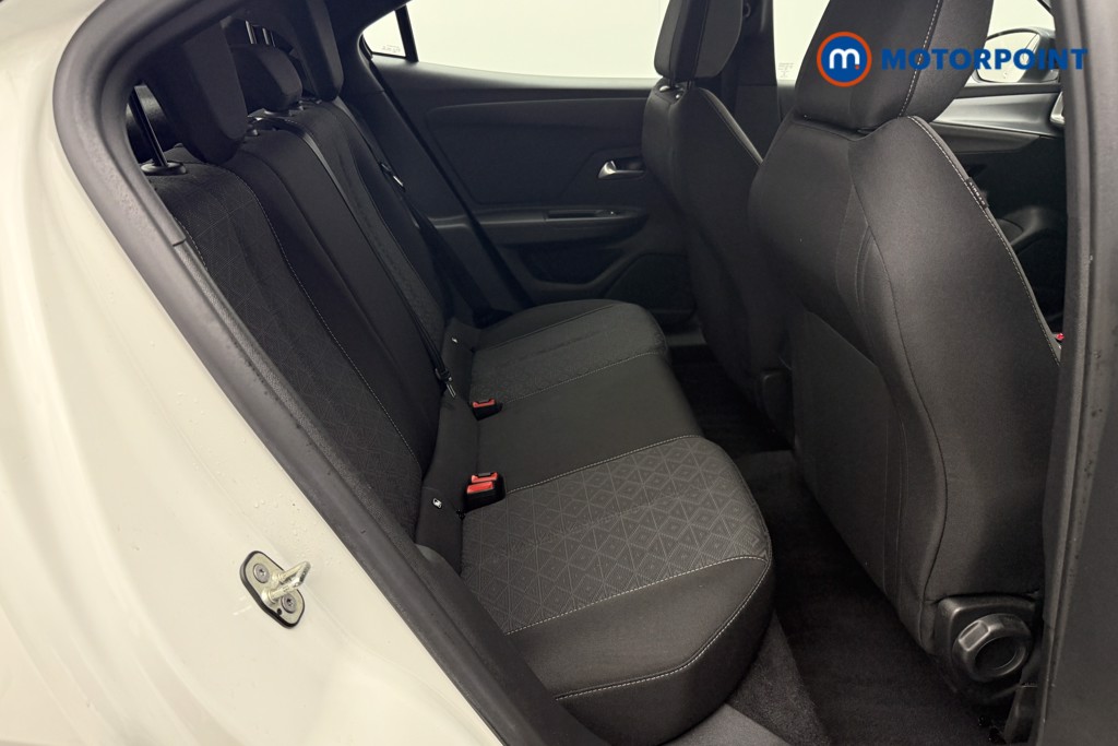 Used Vauxhall Mokka 2022 for sale - 76739156: Photo 21