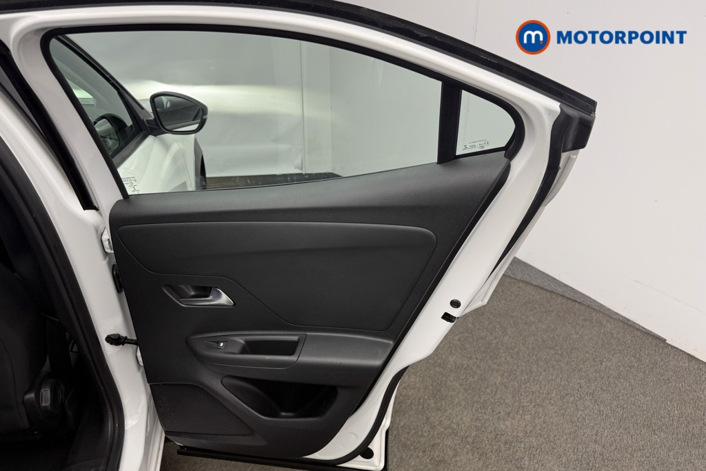 Used Vauxhall Mokka 2022 for sale - 76739156: Photo 22