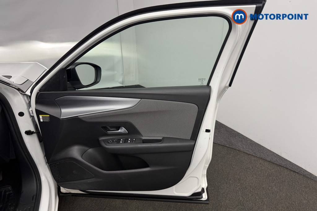 Used Vauxhall Mokka 2022 for sale - 76739156: Photo 25