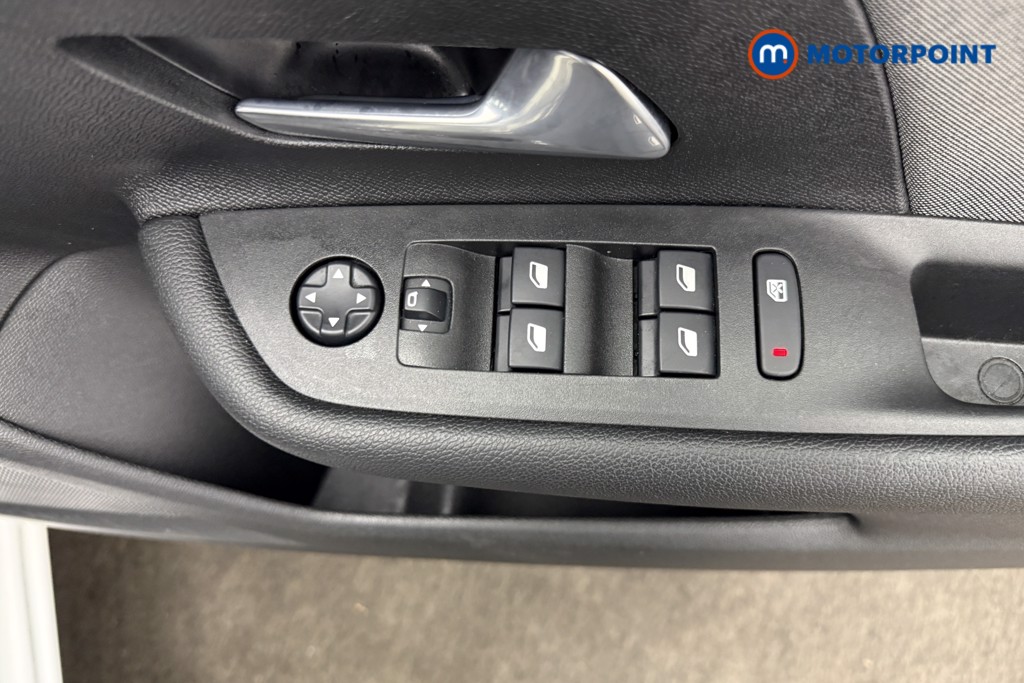 Used Vauxhall Mokka 2022 for sale - 76739156: Photo 26