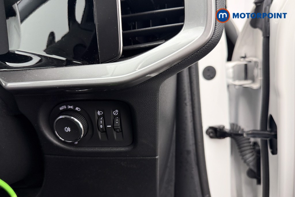 Used Vauxhall Mokka 2022 for sale - 76739156: Photo 27