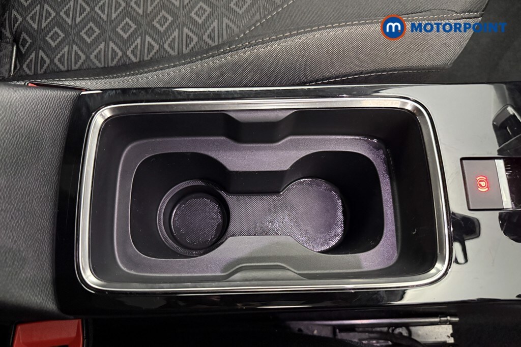 Used Vauxhall Mokka 2022 for sale - 76739156: Photo 28