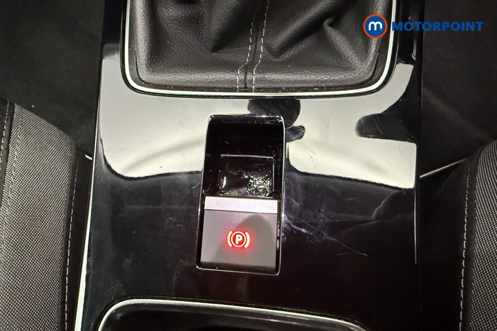 Used Vauxhall Mokka 2022 for sale - 76739156: Photo 29