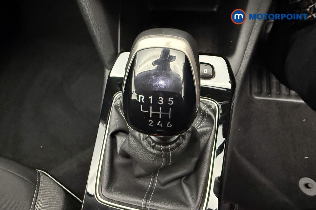 Used Vauxhall Mokka 2022 for sale - 76739156: Photo 30