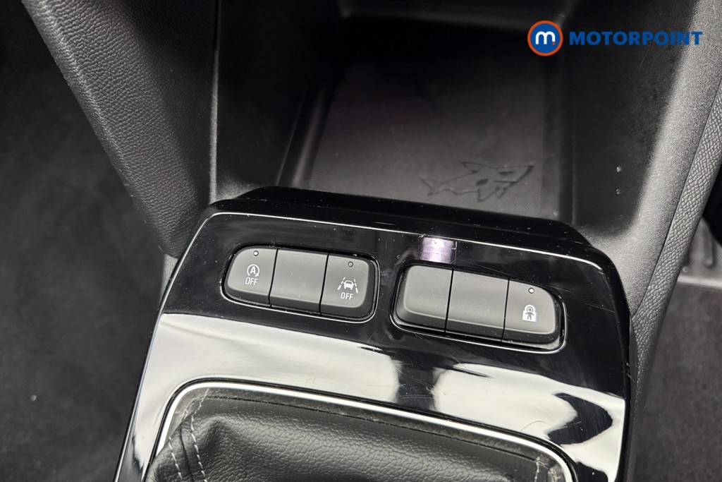 Used Vauxhall Mokka 2022 for sale - 76739156: Photo 31