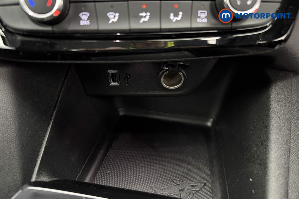 Used Vauxhall Mokka 2022 for sale - 76739156: Photo 32