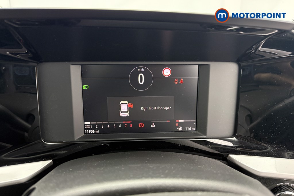 Used Vauxhall Mokka 2022 for sale - 76739156: Photo 35