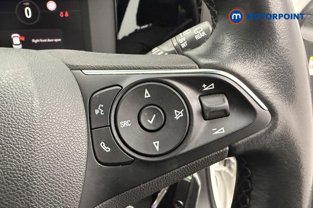 Used Vauxhall Mokka 2022 for sale - 76739156: Photo 37