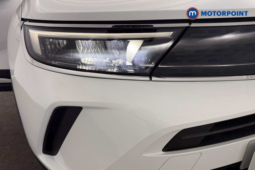 Used Vauxhall Mokka 2022 for sale - 76739156: Photo 38